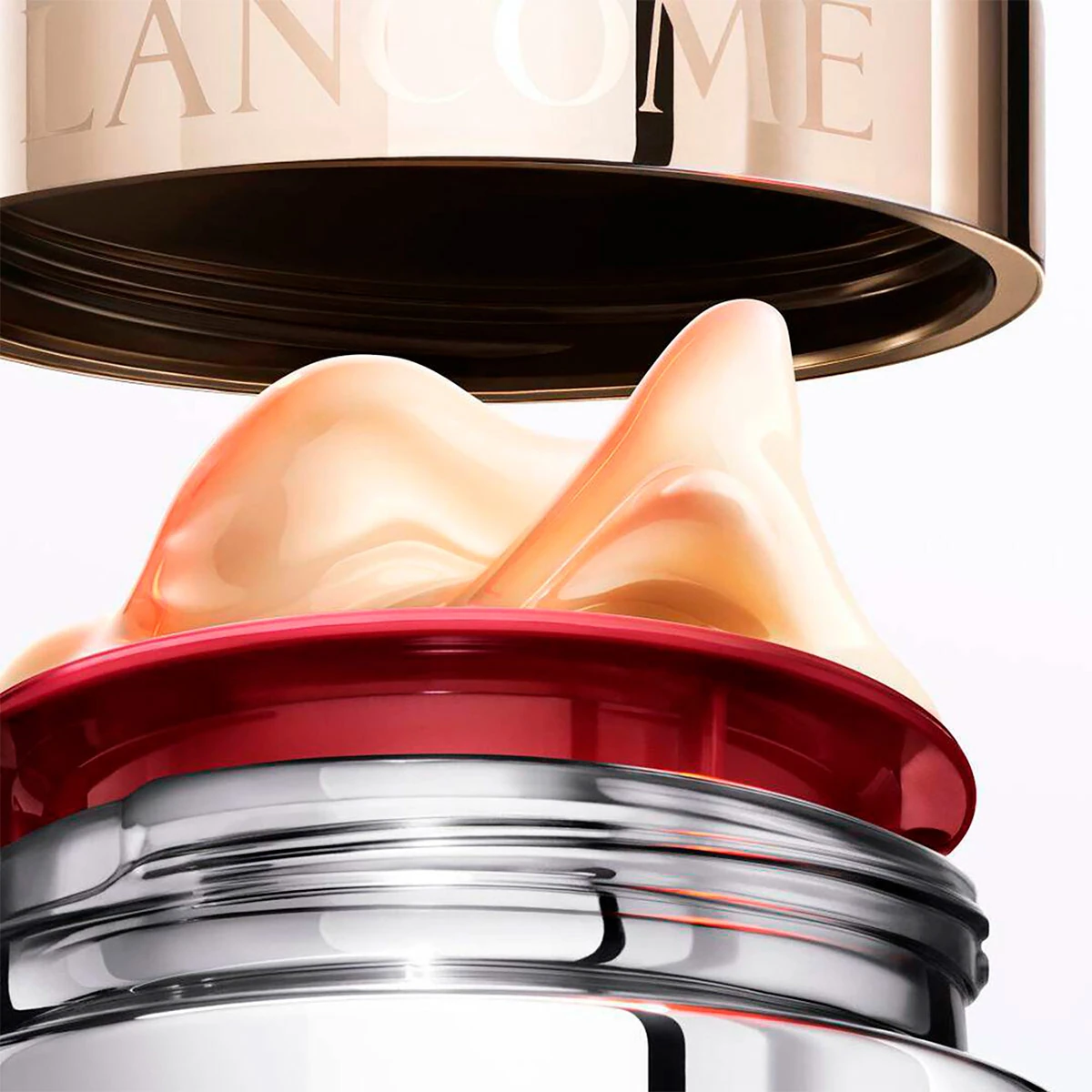 CREMA LANCOME ABSOLUE LONGEVITY MD INTERCEPT 50 ML - 6