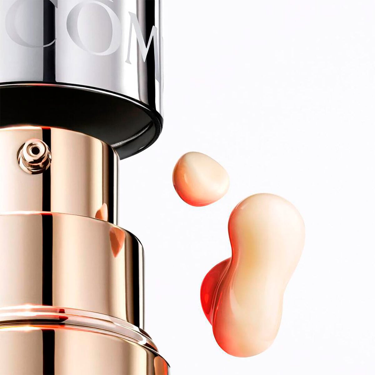 SERUM LANCOME ABSOLUE LONGEVITY MD INTERCEPT 50 ML - 8