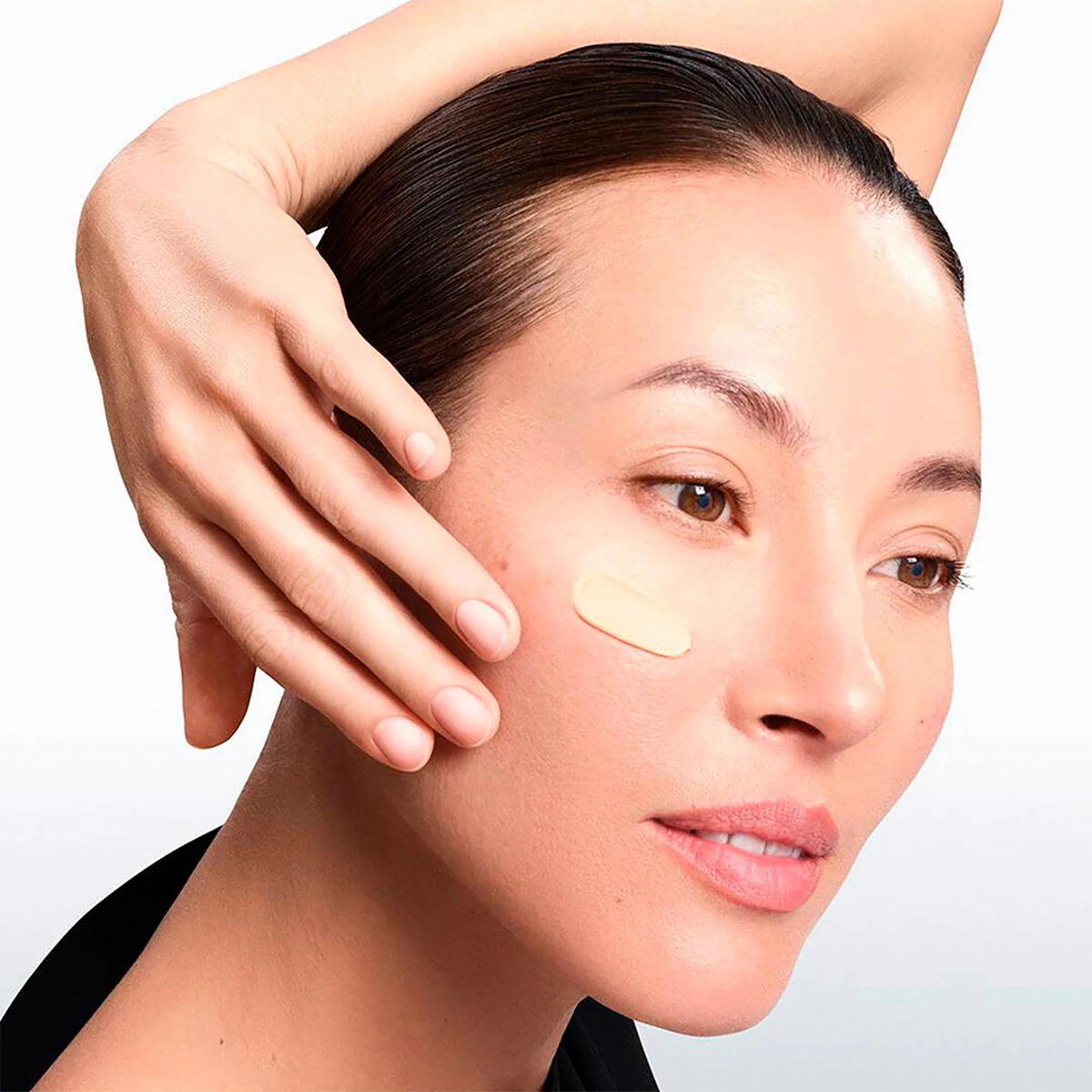 CREMA LANCOME ABSOLUE LONGEVITY MD RESET 50 ML - 4
