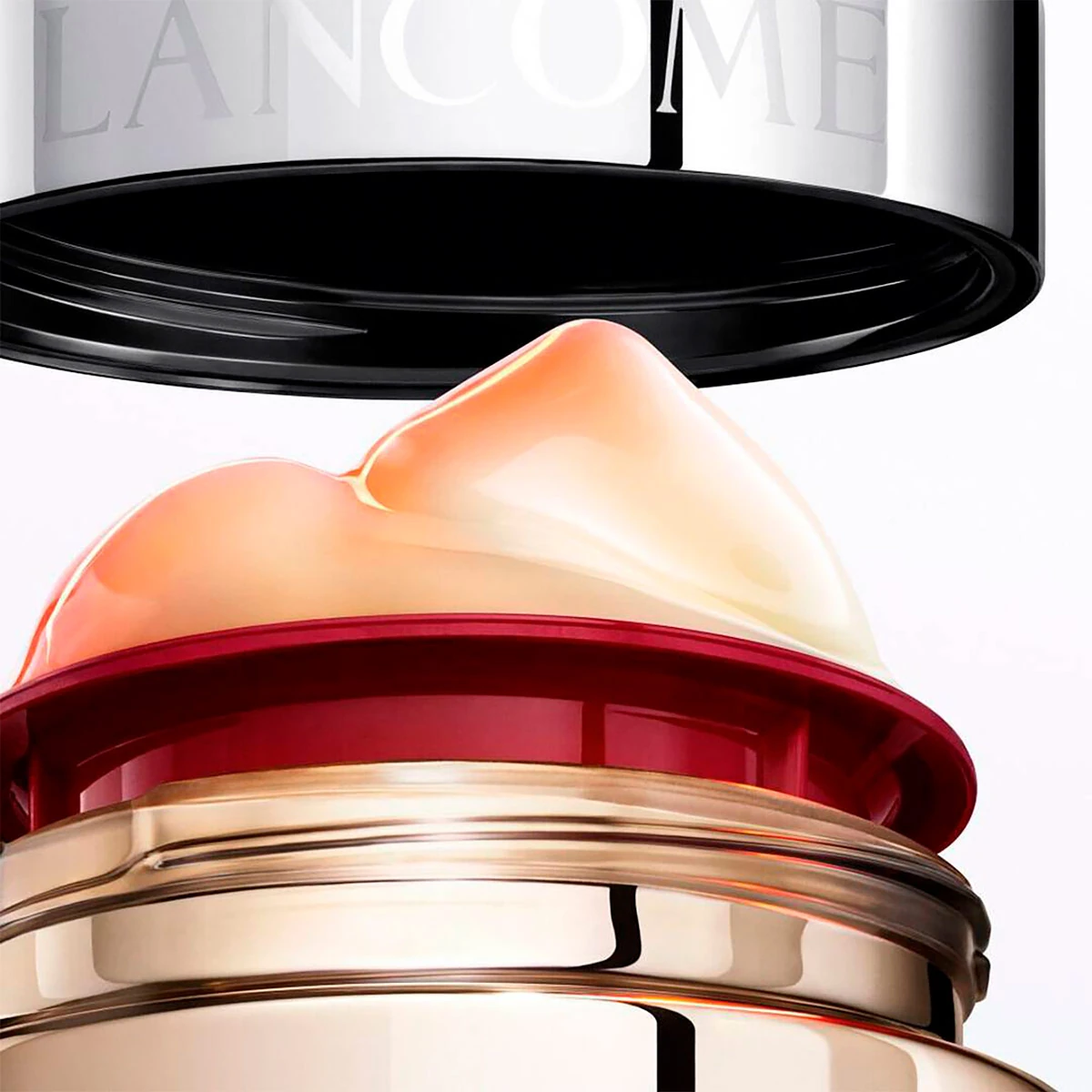 CREMA LANCOME ABSOLUE LONGEVITY MD RESET 50 ML - 6