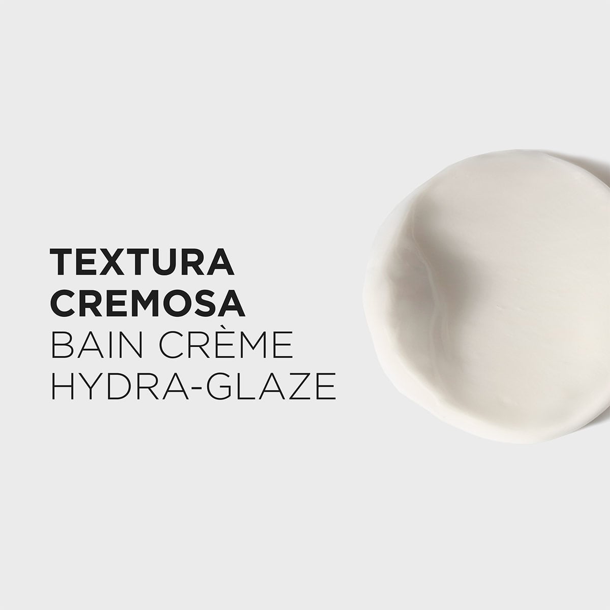 DUO KERASTASE GLOSS CREAM 250ML+240ML - 4