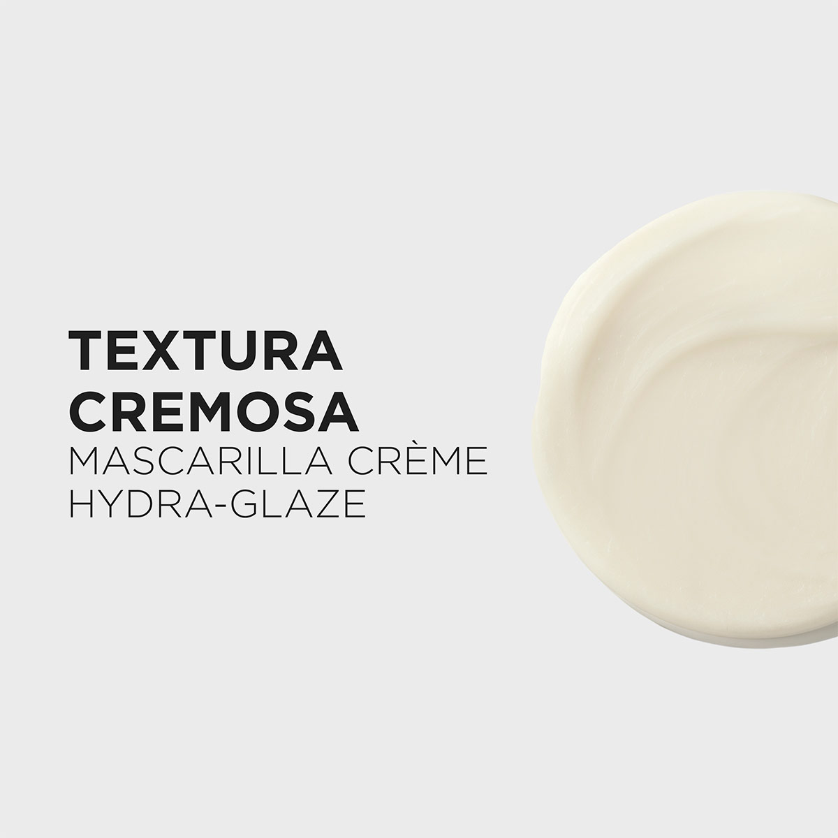 TRIO KERASTASE GLOSS CREAM 250ML+240ML+200ML+REGALO - 4