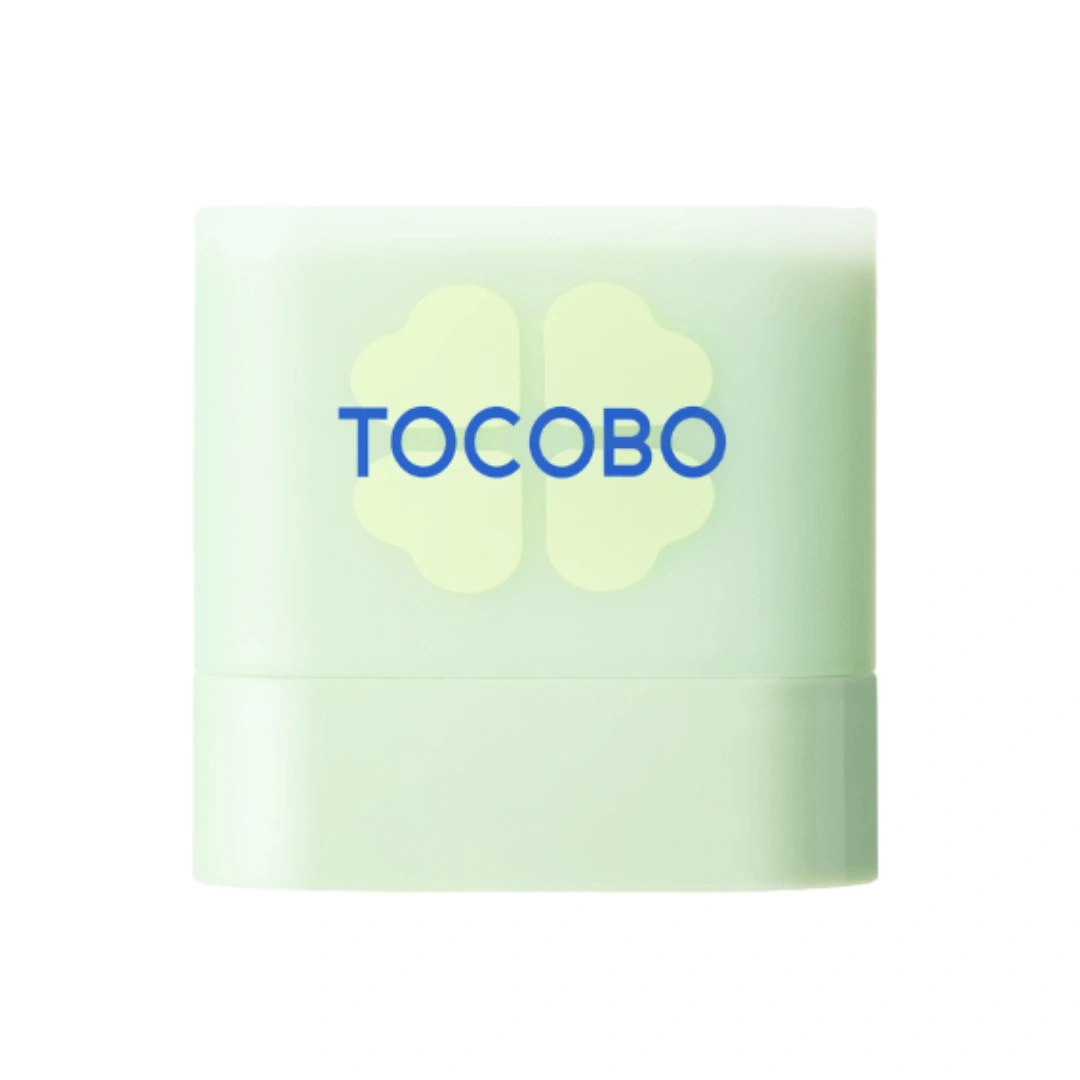 PROTECTOR SOLAR TOCOBO CICA COO SPF50+ MINI - 1