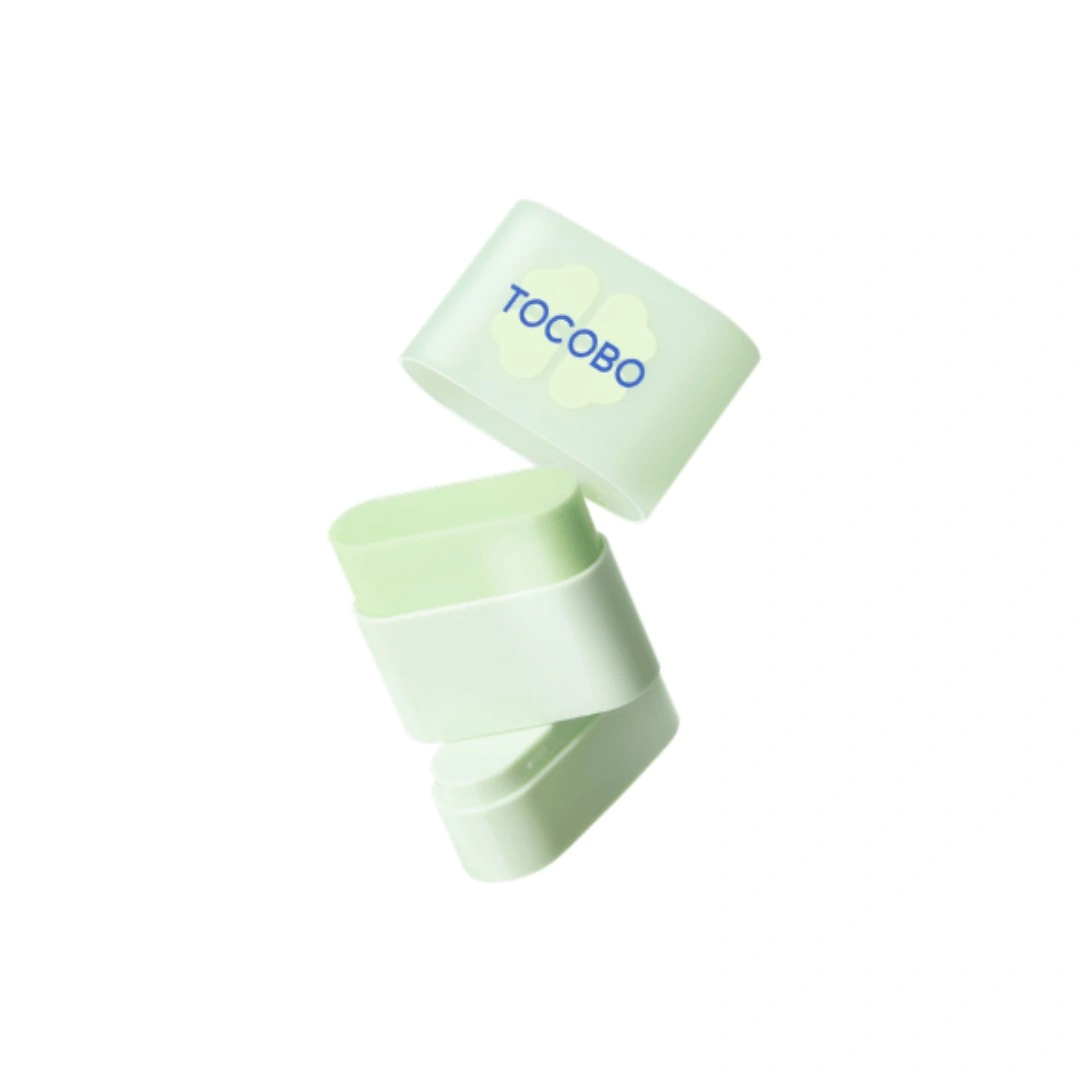 PROTECTOR SOLAR TOCOBO CICA COO SPF50+ MINI - 2
