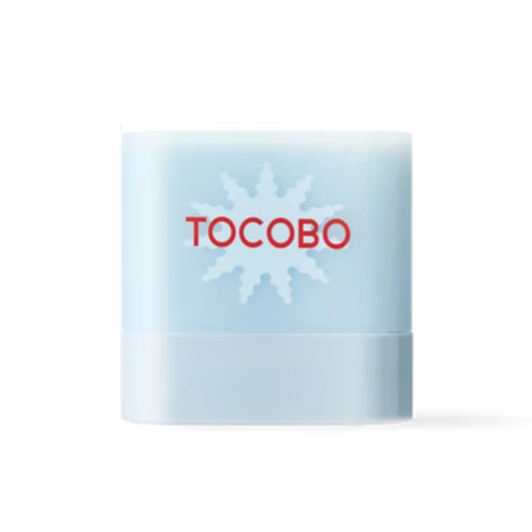 PROTECTOR SOLAR TOCOBO COTTON SPF50+ PA++ MINI - 1