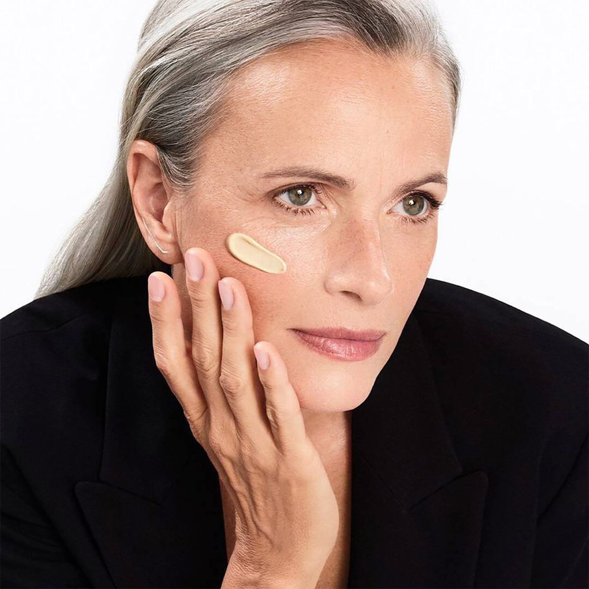 SERUM ANTIEDAD LANCOME ABSOLUE LOGEVITY MD RESET 50ML - 4
