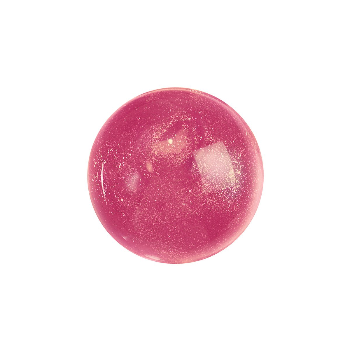 BRILLO LABIAL LANCOME JUICY TUBE MAGIC SPELL - 2