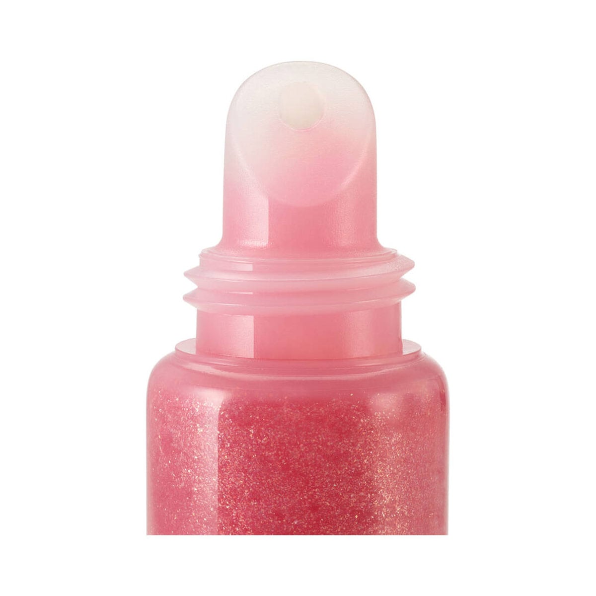 BRILLO LABIAL LANCOME JUICY TUBE MAGIC SPELL - 3
