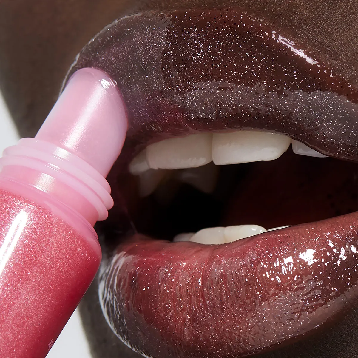 BRILLO LABIAL LANCOME JUICY TUBE MAGIC SPELL - 5