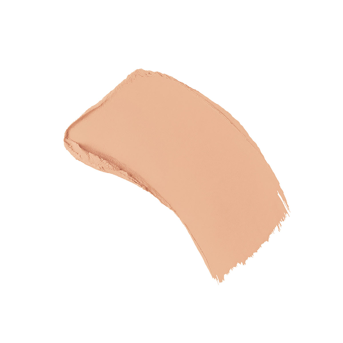 BASE DE MAQUILLAJE LANCOME TEINT IDOLE ULTRA WEAR 260 - 2