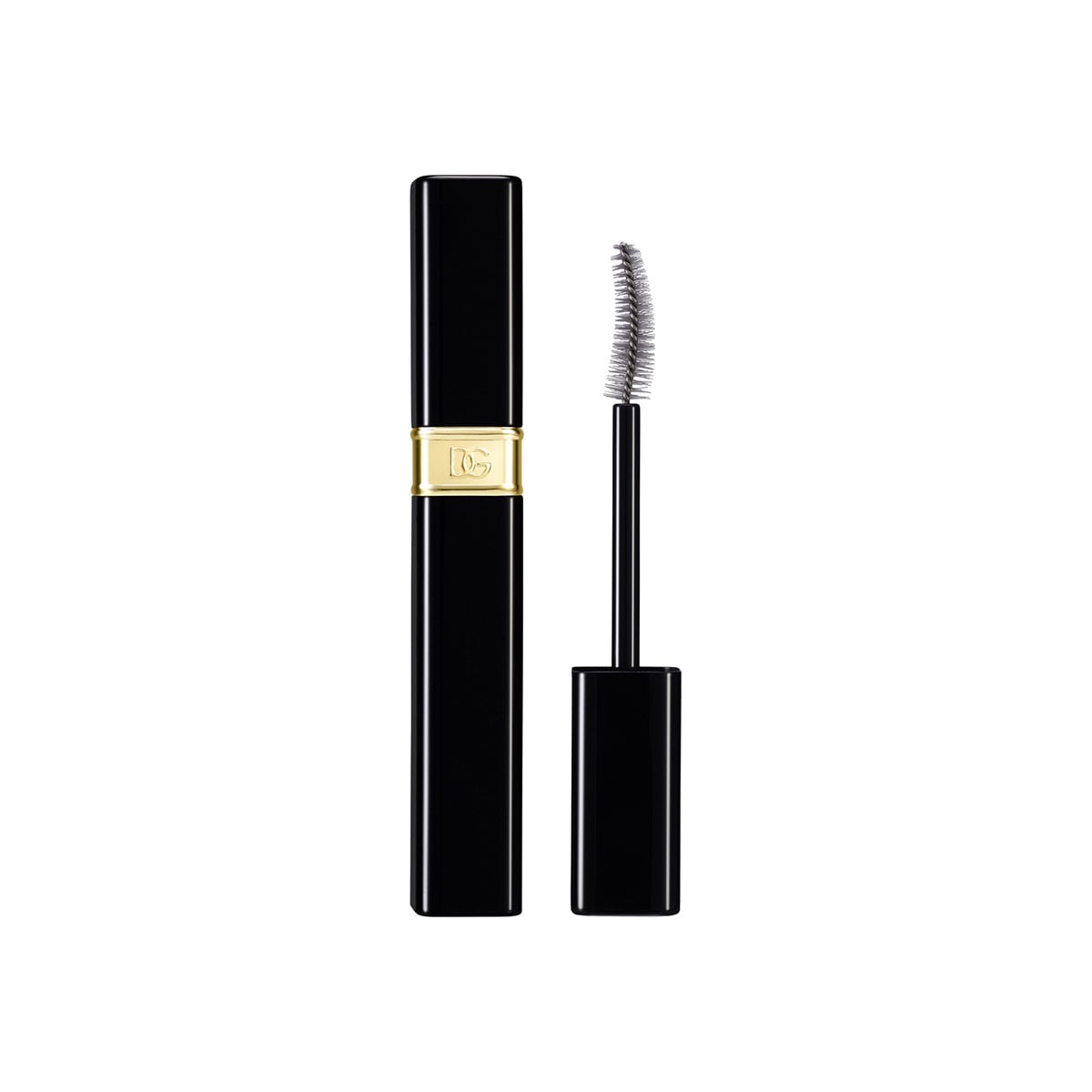 MASCARA DE PESTAÑAS DOLCE&GABBANA MY LASH SEDUCTION - 1