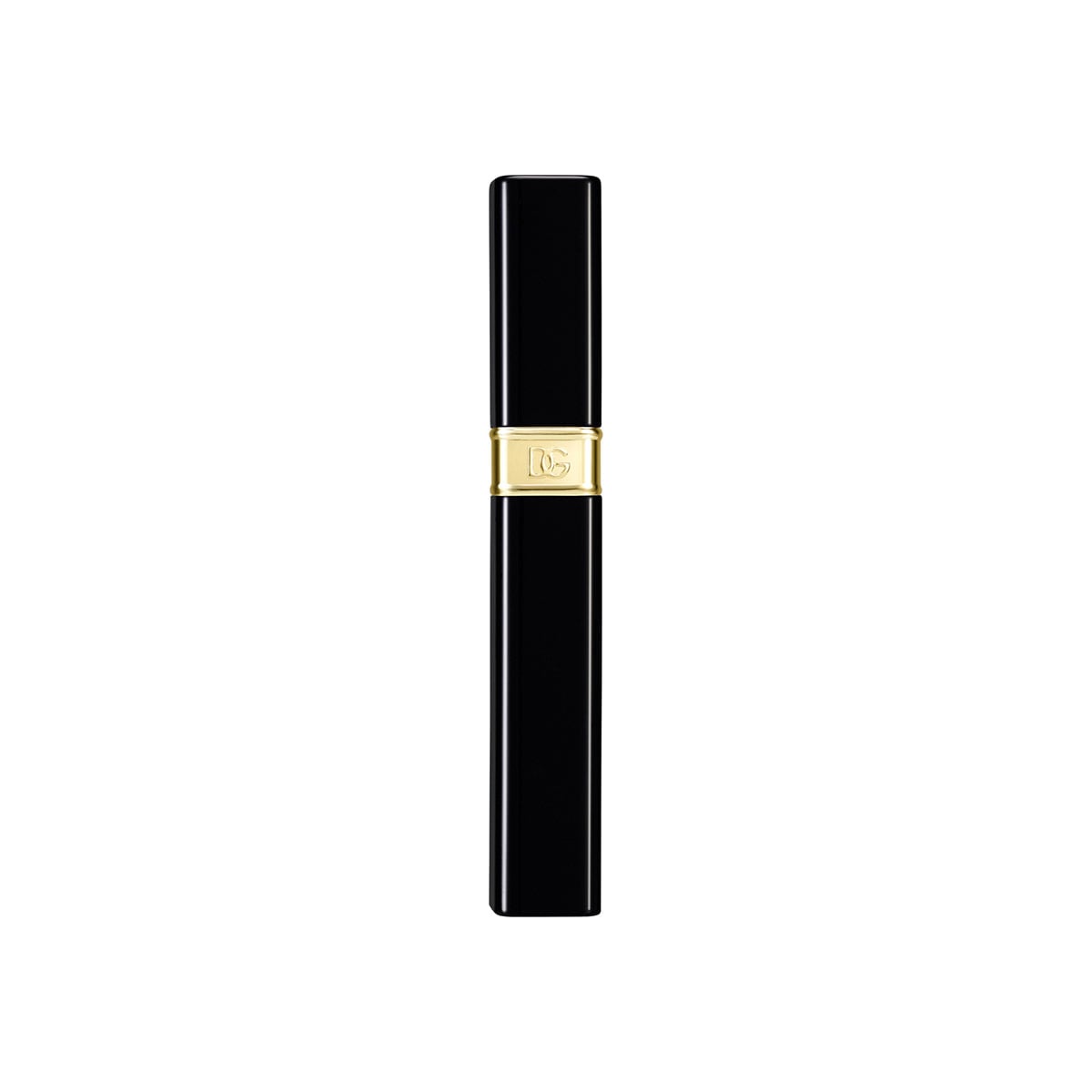 MASCARA DE PESTAÑAS DOLCE&GABBANA MY LASH SEDUCTION - 2