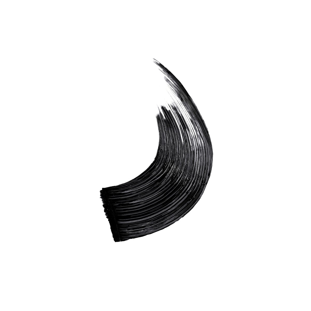MASCARA DE PESTAÑAS DOLCE&GABBANA MY LASH SEDUCTION - 3