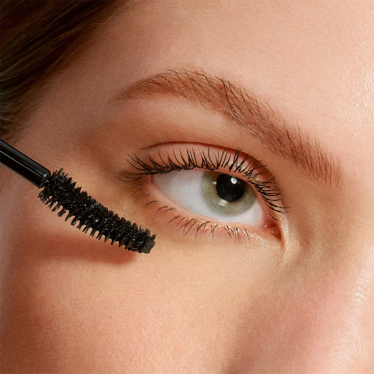 MASCARA DE PESTAÑAS DOLCE&GABBANA MY LASH SEDUCTION - 4