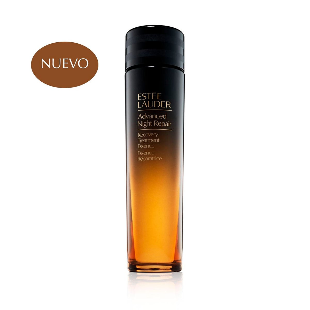 LOCION REPARADORA ESTEE LAUDER ADVANCED NIGHT REPAIR - 1