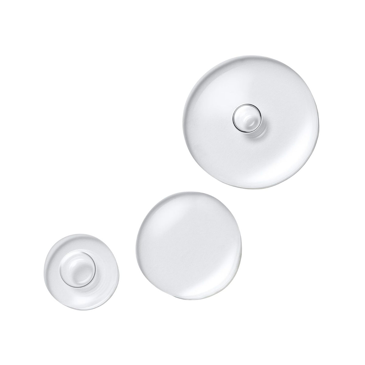 LOCION REPARADORA ESTEE LAUDER ADVANCED NIGHT REPAIR - 4