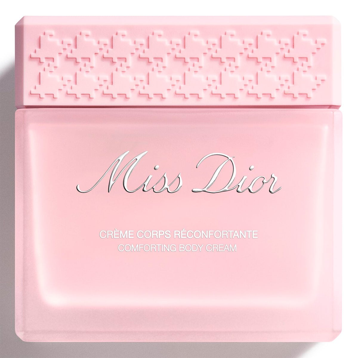 CREMA CORPORAL DIOR MISS DIOR 150ML - 1