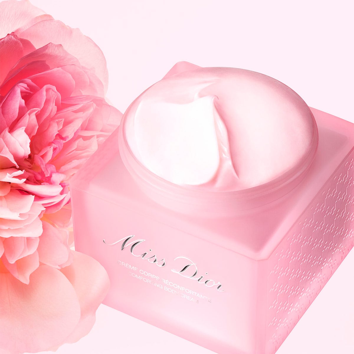 CREMA CORPORAL DIOR MISS DIOR 150ML - 3