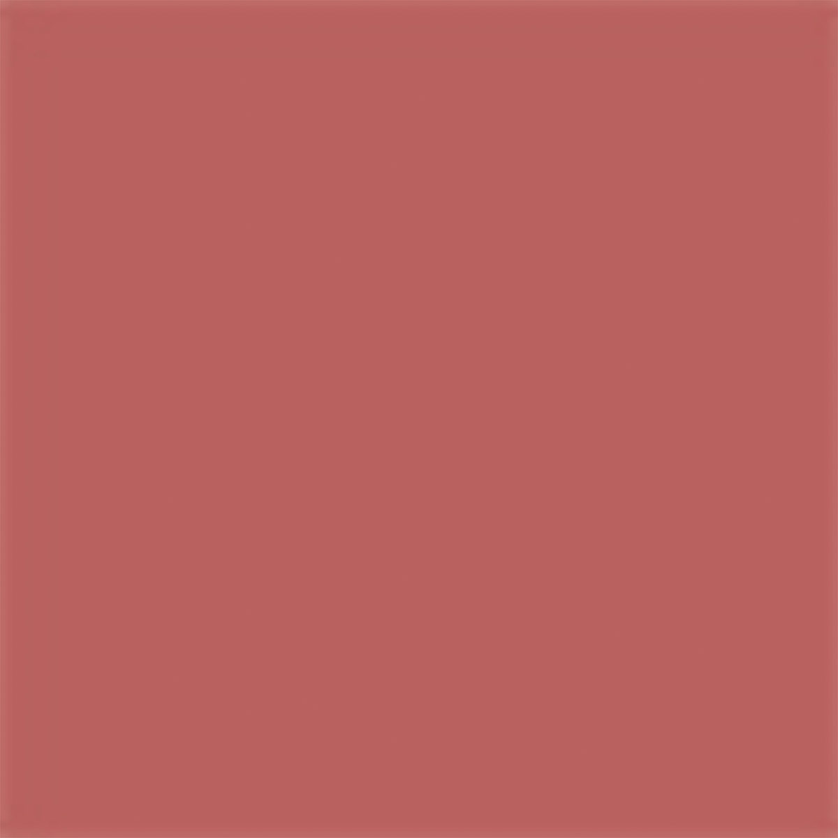 LABIAL DIOR ROUGE IN STAGE MATE 380 NUDE ULTRA - 10