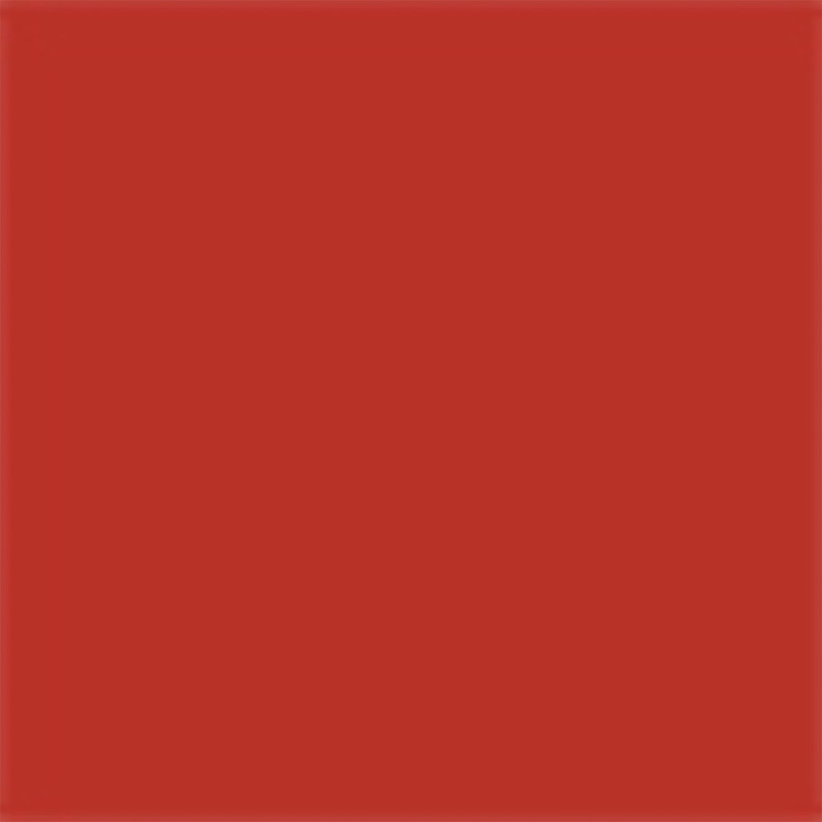 LABIAL DIOR ROUGE IN STAGE MATE 460 RED ON STAGE - 10