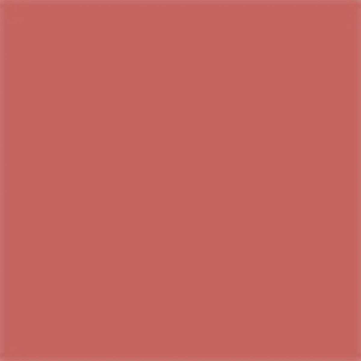 LABIAL LIQUIDO DIOR ON STAGE BLUR 122 CAPTIVATING ROSE - 12