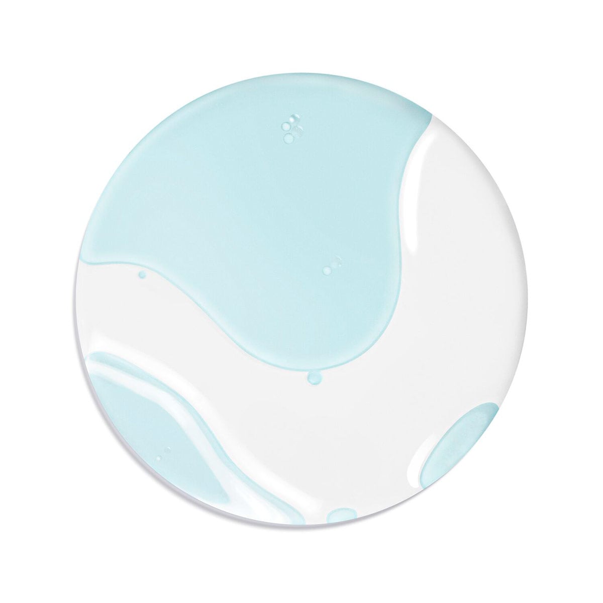 DESMAQUILLANTE DIOR LE BIPHASE OFF/ON 125ML - 2