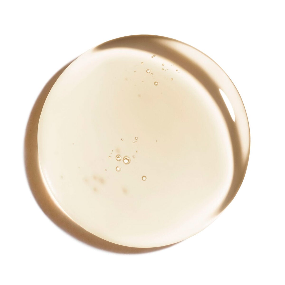 DESMAQUILLANTE DIOR L'HUILE OFF/ON 175ML - 3