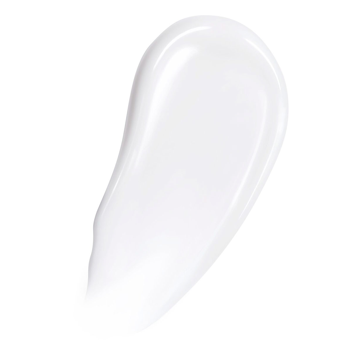 BLOQUEADOR SOLAR DIOR LE FLUID UV INVISIBLE SPF50+ 30ML - 2
