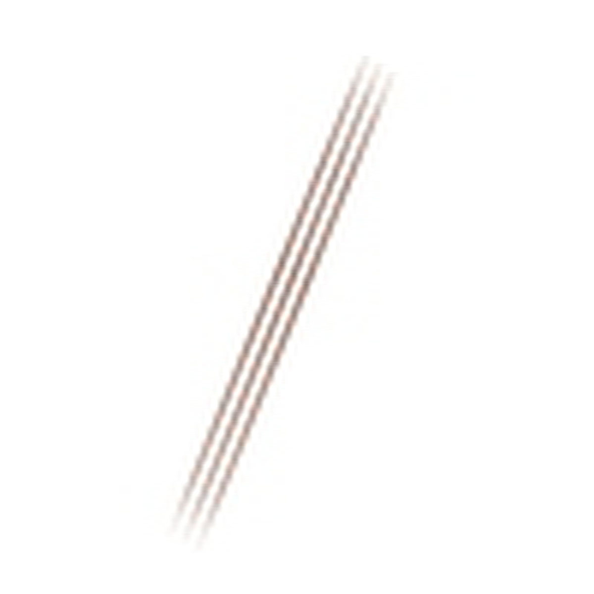 LAPIZ DE CEJAS MAYBELLINE BROW INSERTS 2 IN 1 SOFT BROWN - 7