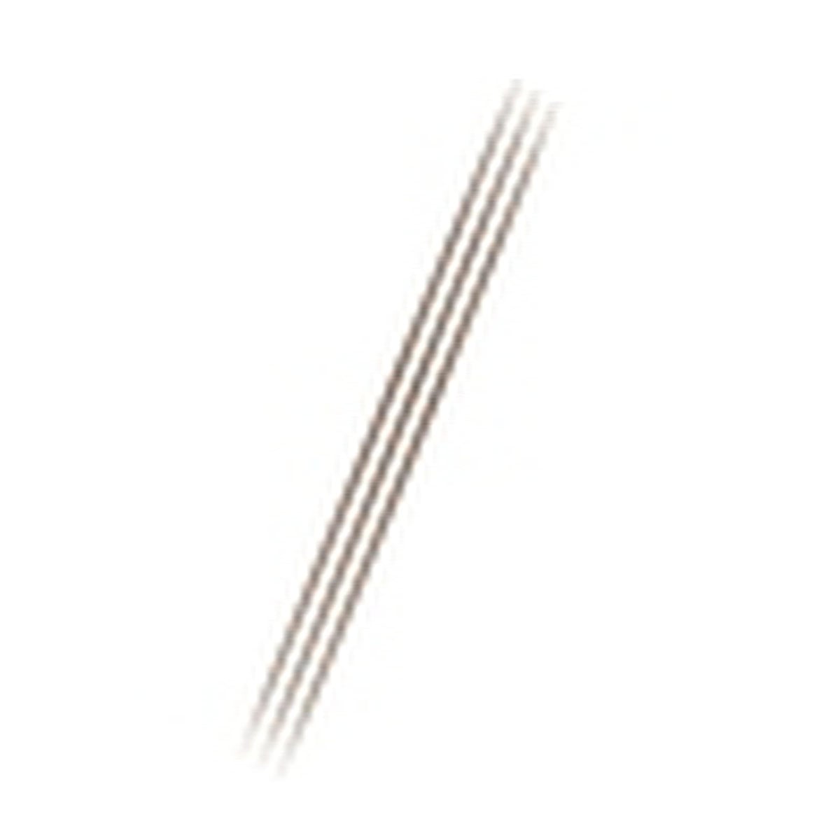 LAPIZ DE CEJAS MAYBELLINE BROW INSERTS 2 IN 1 MEDIUM BROWN - 5