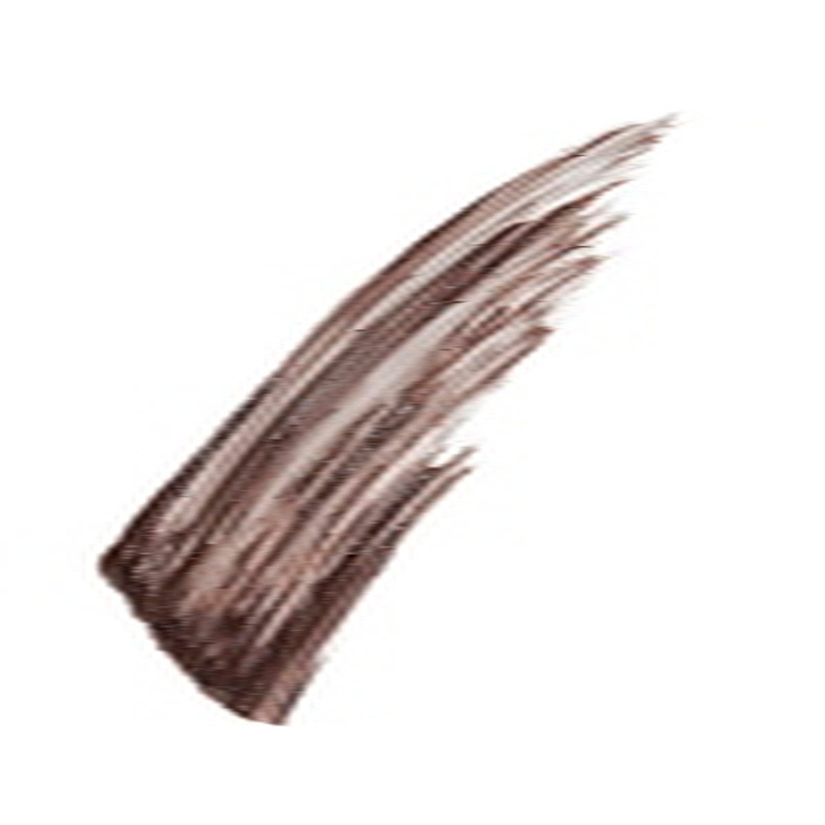 LAPIZ DE CEJAS MAYBELLINE BROW INSERTS 2 IN 1 DEEP BROWN - 3
