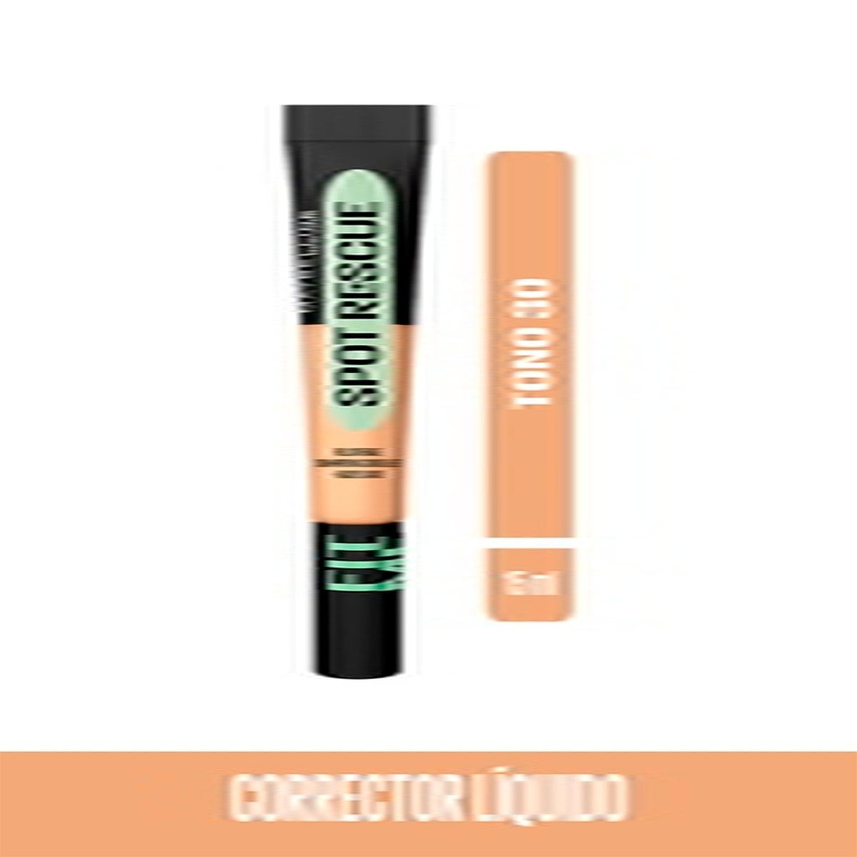 CORRECTOR MAYBELLINE FIT ME SPOT RESCUE 30 - 1