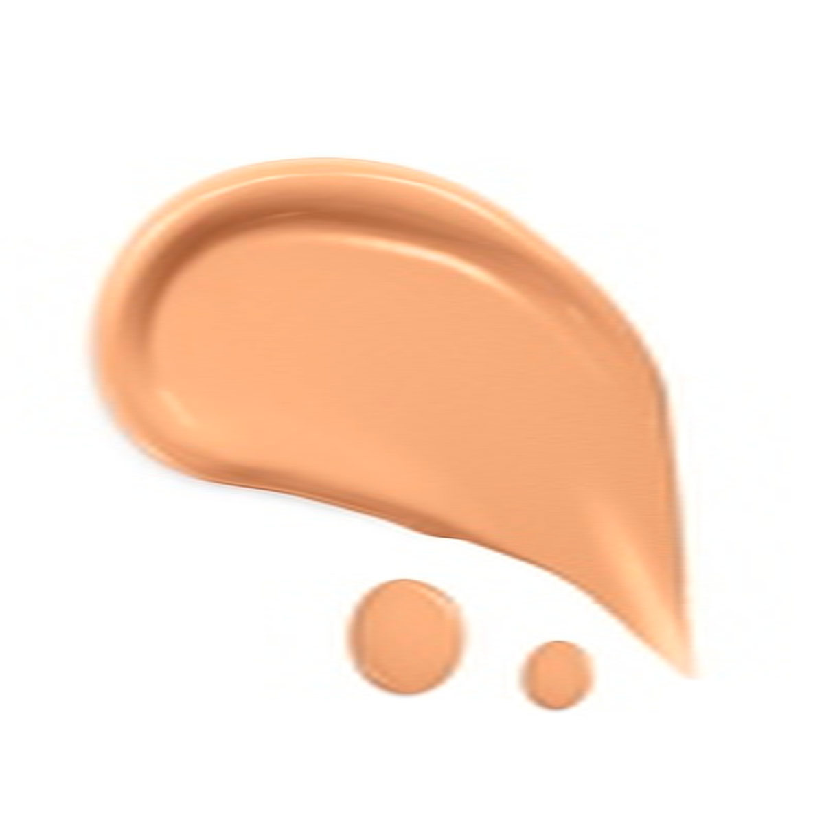 CORRECTOR MAYBELLINE FIT ME SPOT RESCUE 30 - 2