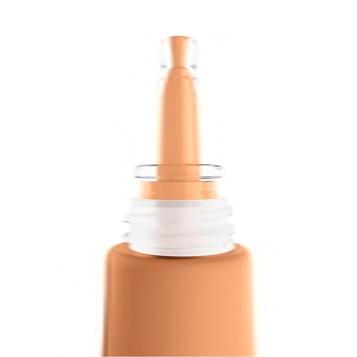 CORRECTOR MAYBELLINE FIT ME SPOT RESCUE 30 - 3