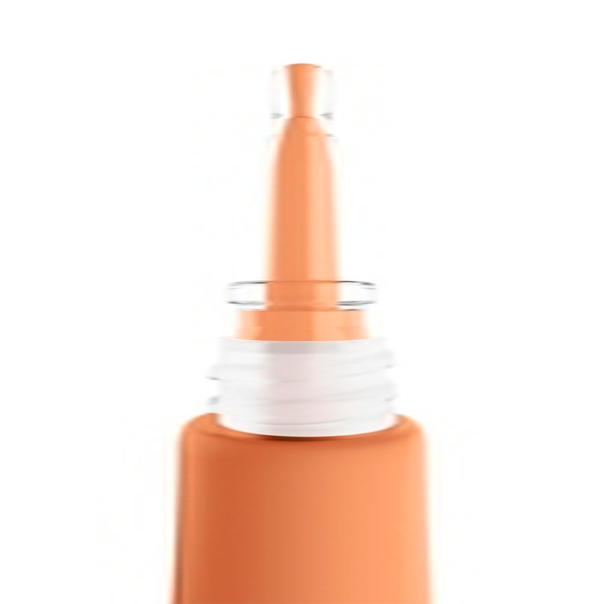 CORRECTOR MAYBELLINE FIT ME SPOT RESCUE 40 - 2