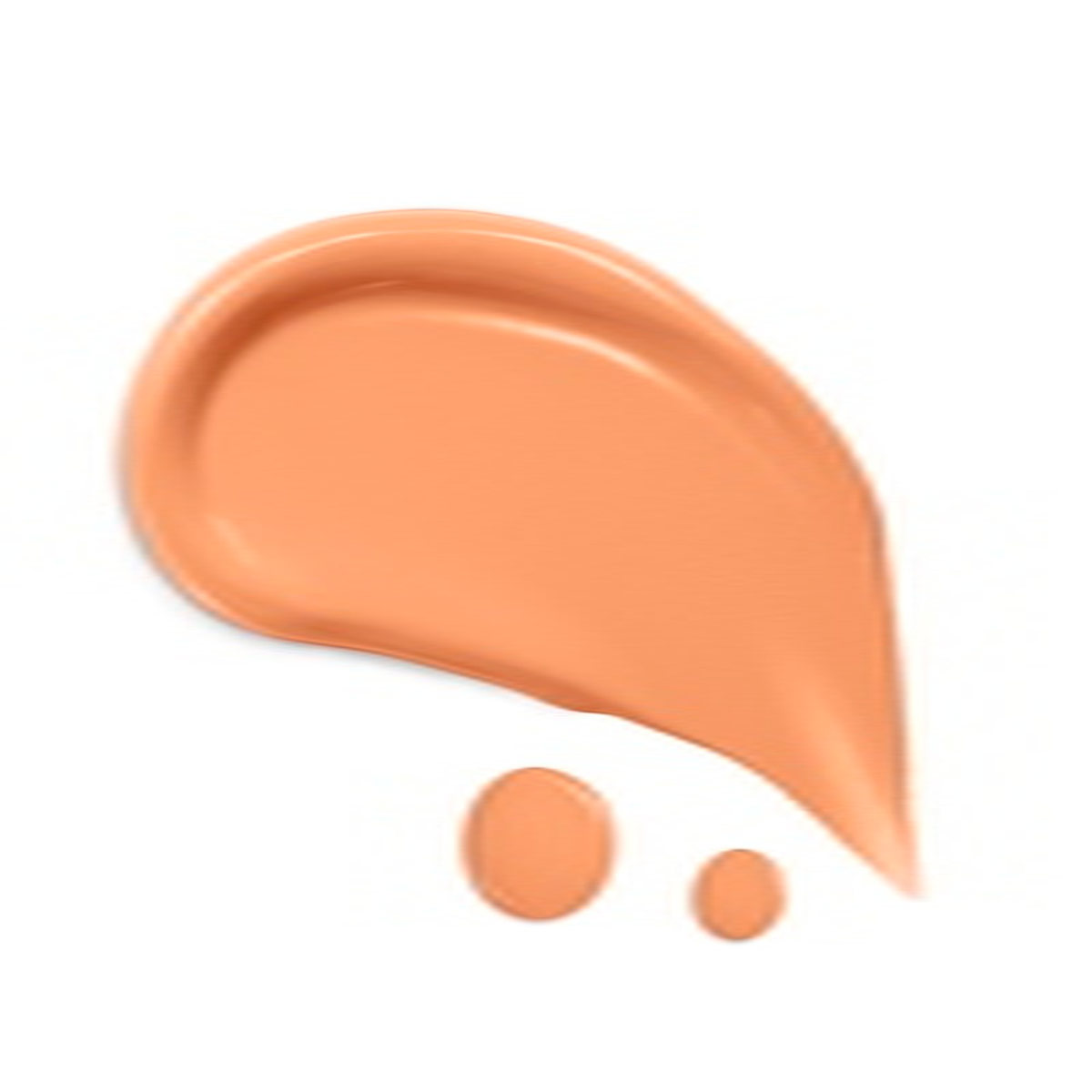 CORRECTOR MAYBELLINE FIT ME SPOT RESCUE 40 - 3