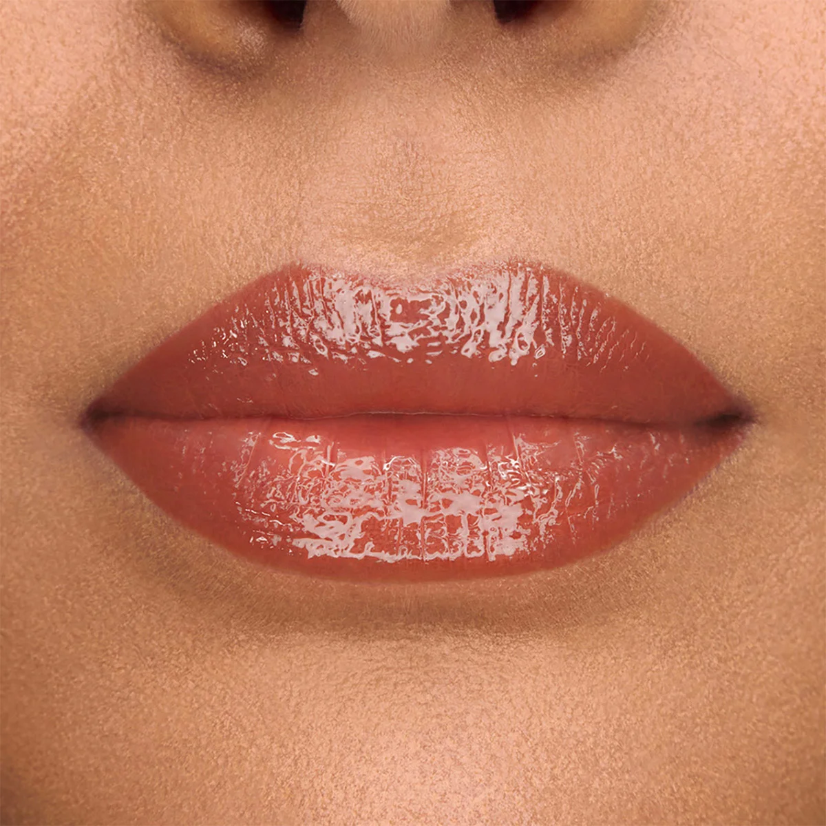 LABIAL LANCOME L'ABSOLUE ROUGE GLAZE TINTATION 701 - 6
