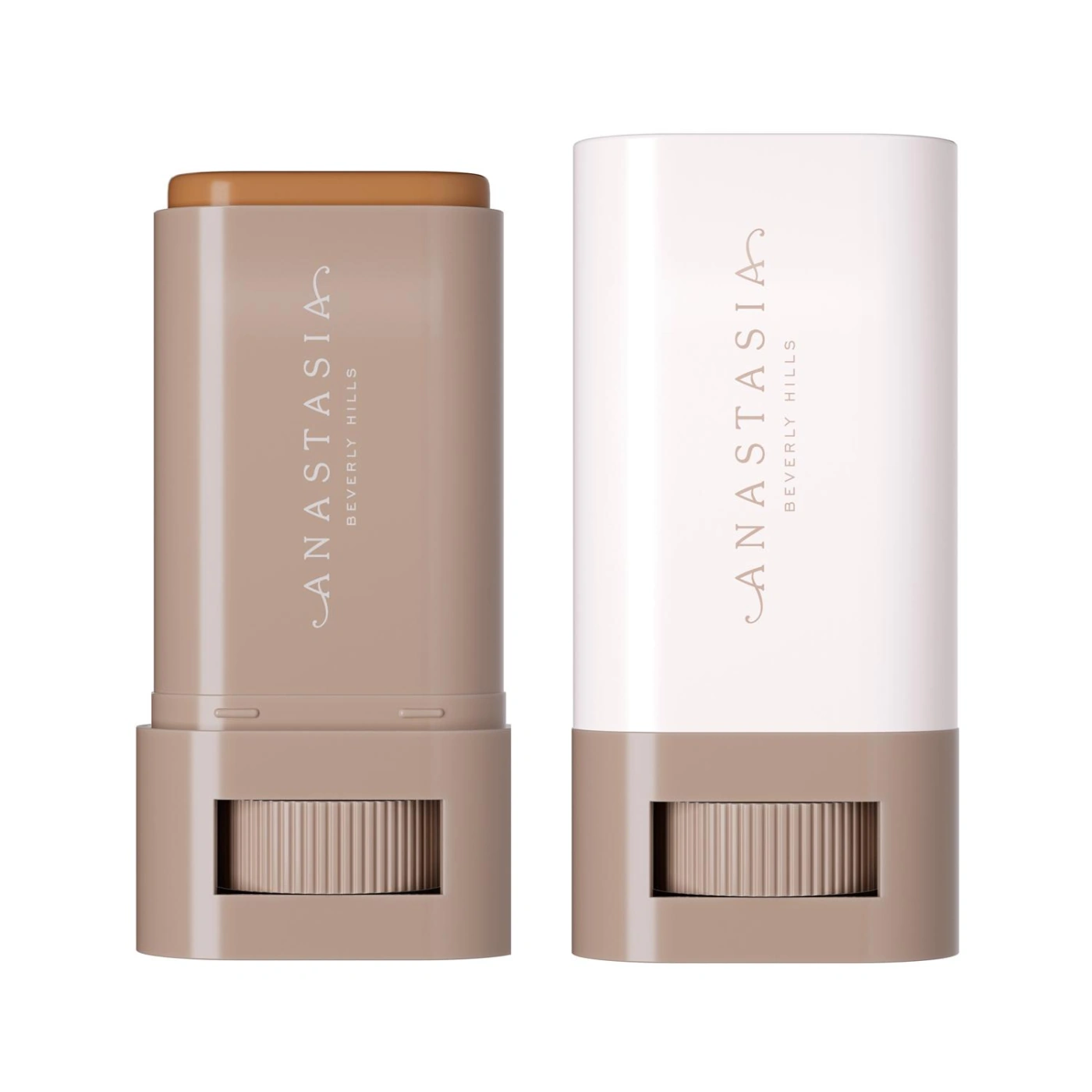 BASE SKIN TINT ANASTASIA BEVERLY HILLS SERUM BOOSTED SHADE 11 - 1