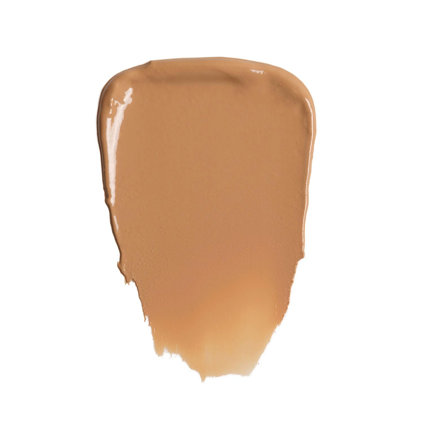 BASE SKIN TINT ANASTASIA BEVERLY HILLS SERUM BOOSTED SHADE 11 - 2