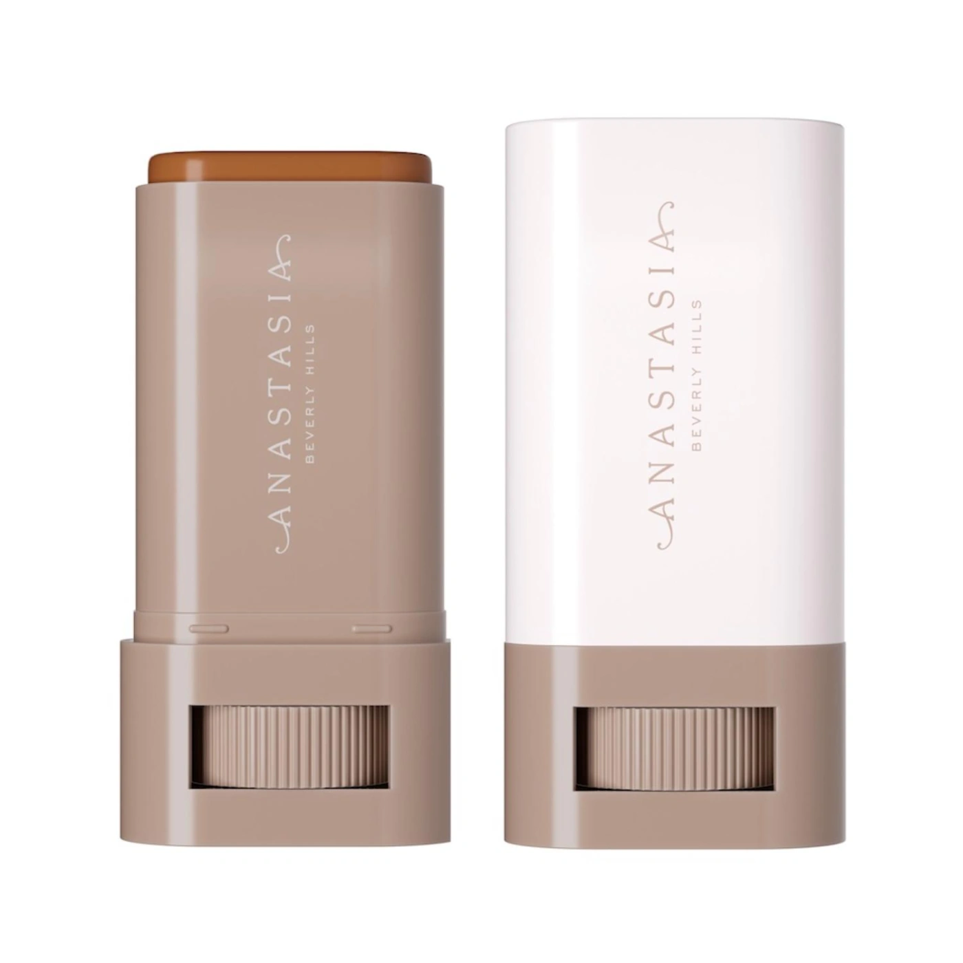 BASE SKIN TINT ANASTASIA BEVERLY HILLS SERUM BOOSTED SHADE 13 - 1