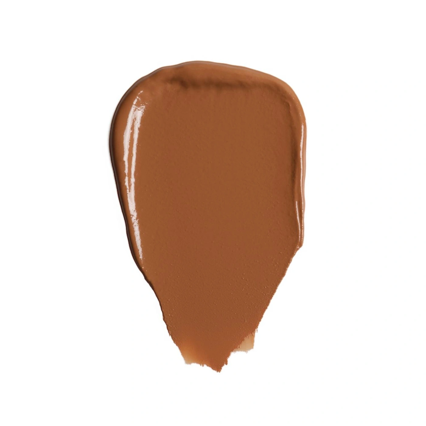 BASE SKIN TINT ANASTASIA BEVERLY HILLS SERUM BOOSTED SHADE 13 - 2