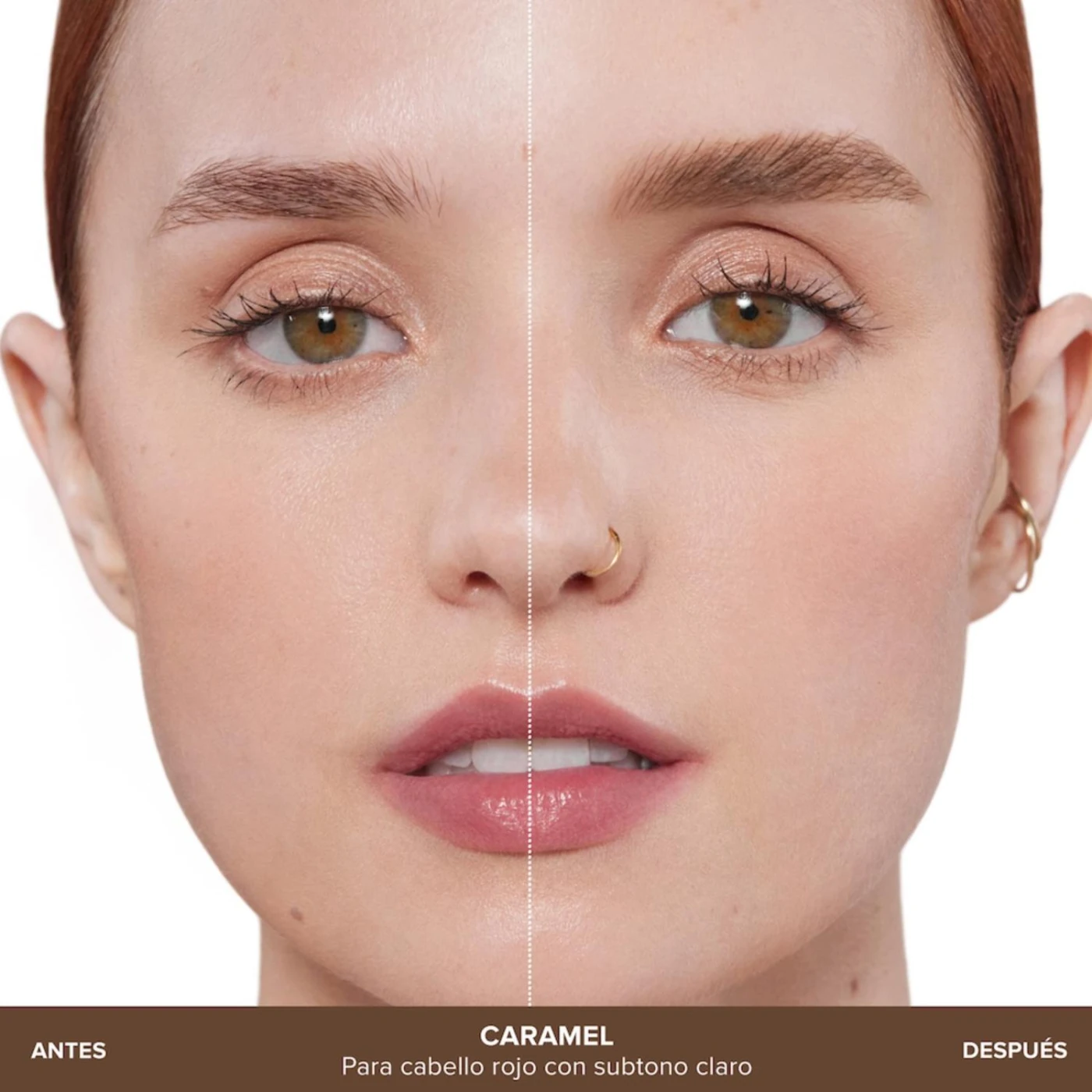 DELINEADOR CEJAS ANASTASIA BEVERLY HILLS BROW DEFINER CARAMEL - 3