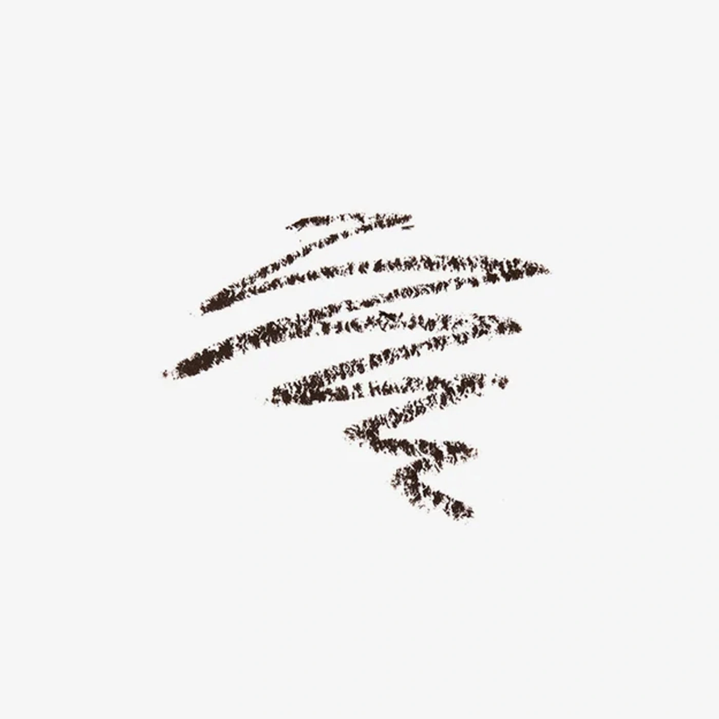 DELINEADOR CEJAS ANASTASIA BEVERLY HILLS BROW DEFINER DARK BROWN - 2