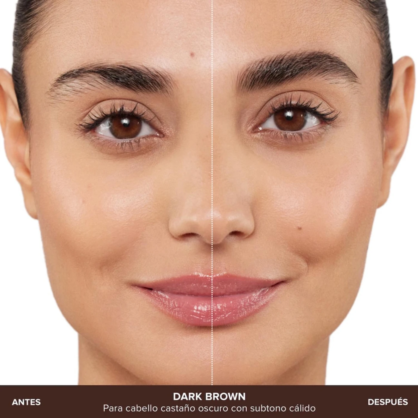 DELINEADOR CEJAS ANASTASIA BEVERLY HILLS BROW DEFINER DARK BROWN - 3