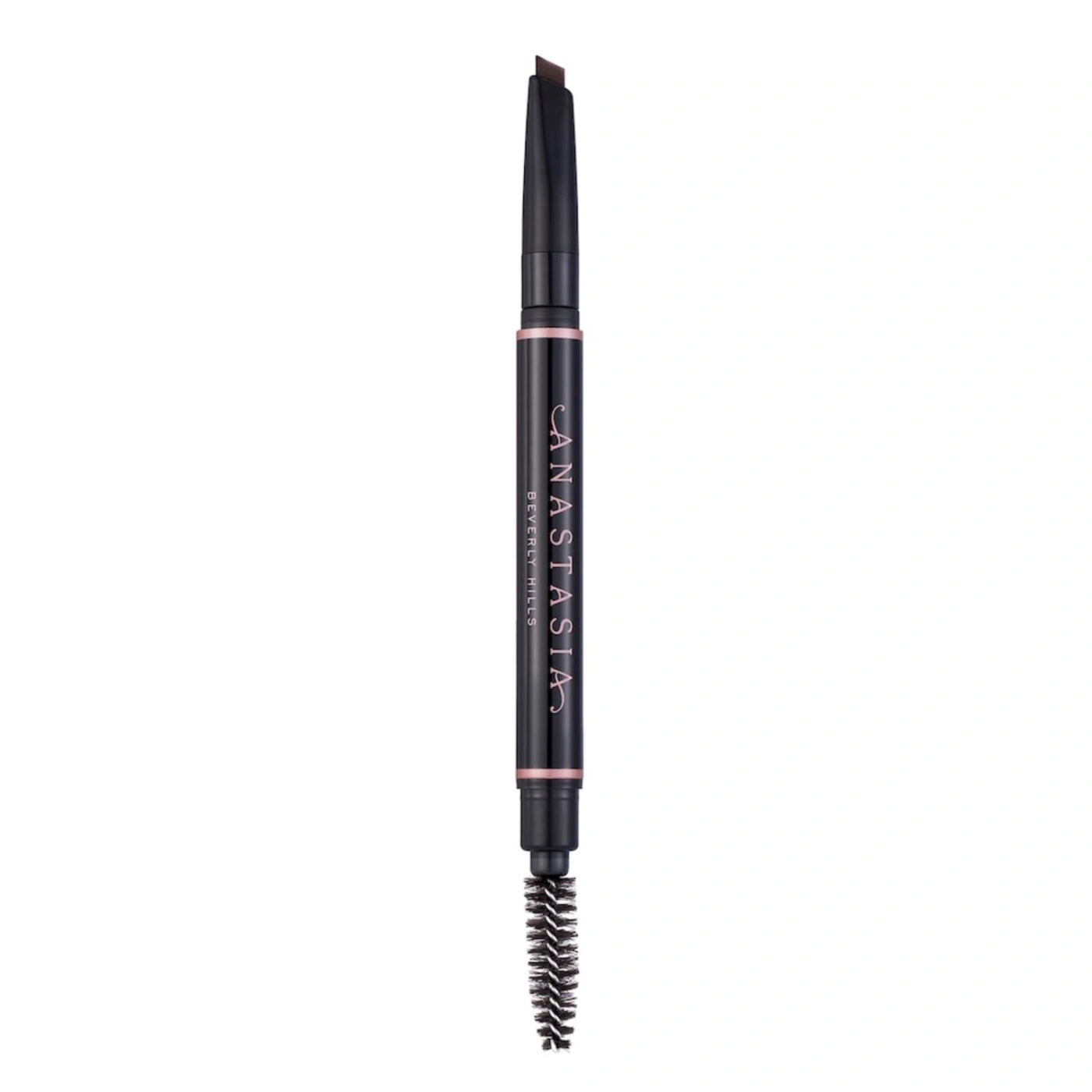 DELINEADOR CEJAS ANASTASIA BEVERLY HILLS BROW DEFINER MEDIUM BROWN - 1