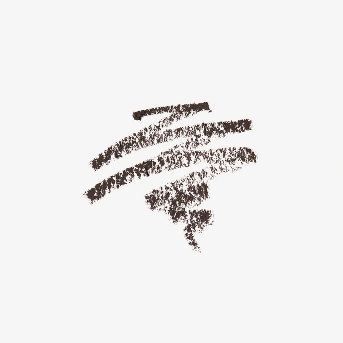 DELINEADOR CEJAS ANASTASIA BEVERLY HILLS BROW DEFINER MEDIUM BROWN - 2