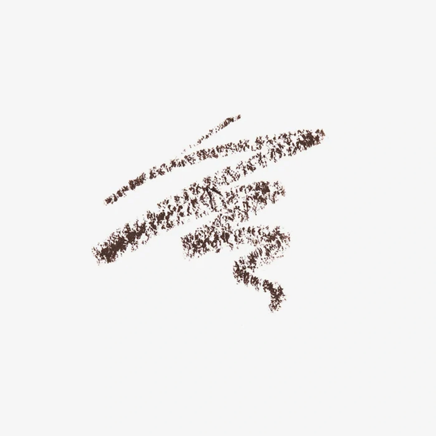 DELINEADOR CEJAS ANASTASIA BEVERLY HILLS BROW DEFINER SOFT BROWN - 2