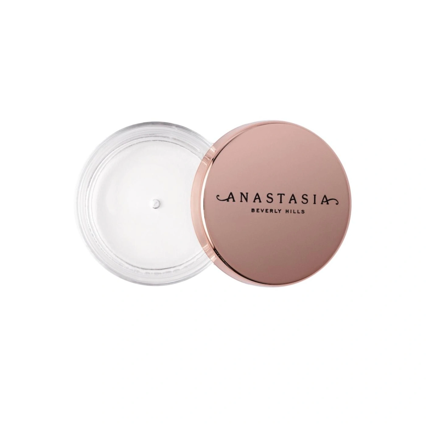CERA CEJAS ANASTASIA BEVERLY HILLS BROW FREEZE - 1