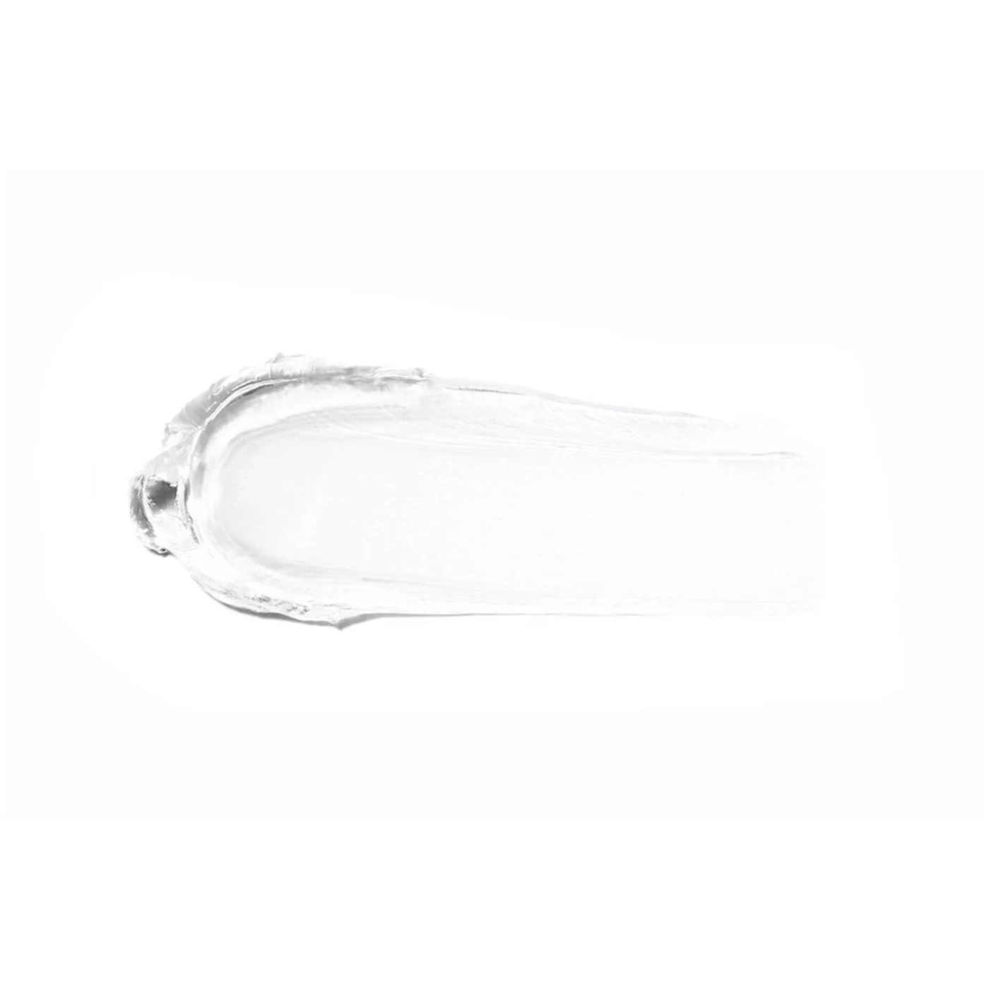 CERA CEJAS ANASTASIA BEVERLY HILLS BROW FREEZE - 2