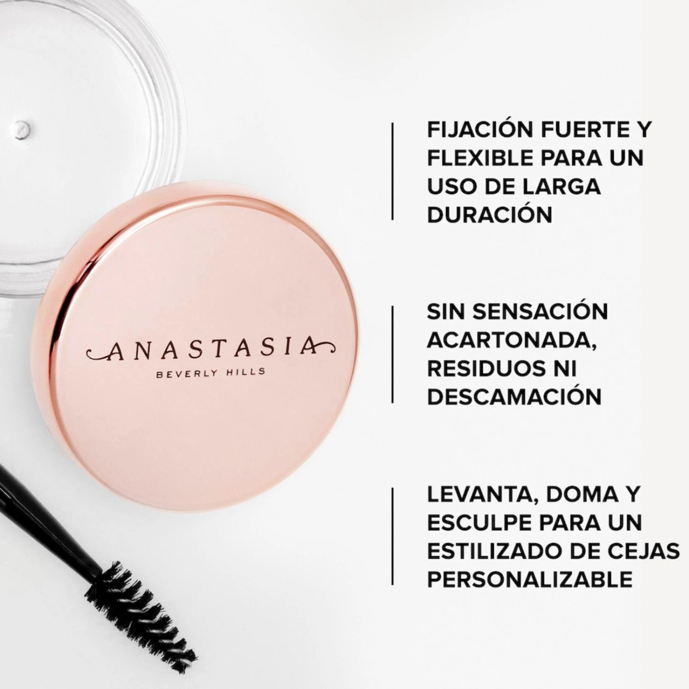 CERA CEJAS ANASTASIA BEVERLY HILLS BROW FREEZE - 8